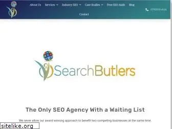 searchbutlers.com