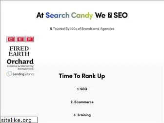 searchcandy.uk