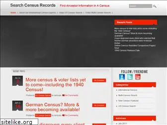 searchcensus.com