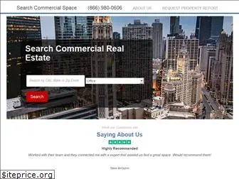 searchcommercialspace.com
