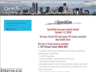 searchcon.events