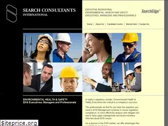 searchconsultants.com