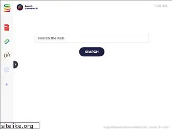searchconverterit.com