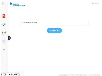 searchconvertersbox.com