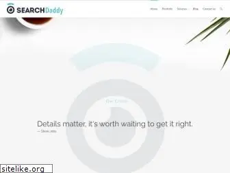 searchdaddy.ie