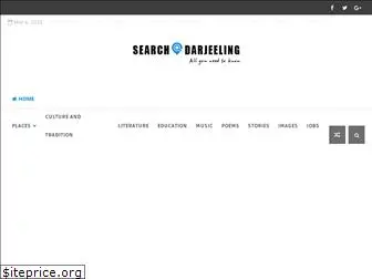 searchdarjeeling.com