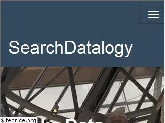 searchdatalogy.com