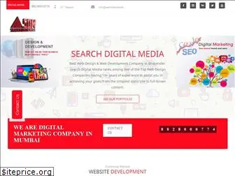searchdigitalmedia.com