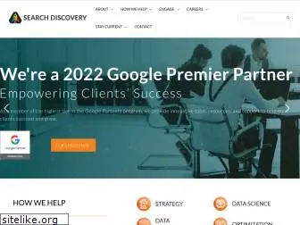 searchdiscovery.com