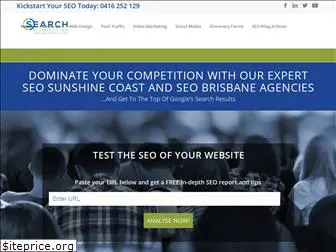 searchdomination.com.au