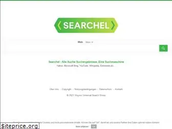 searchel.com