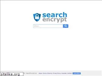 searchencrypt.com