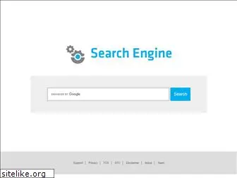 searchengine.com
