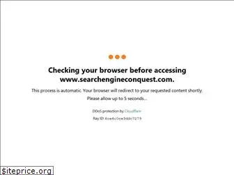 searchengineconquest.com