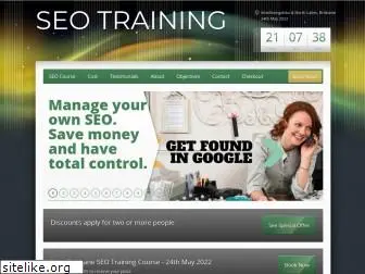 searchenginecourse.com.au