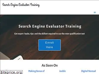 searchengineevaluator.net