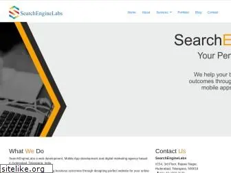 searchenginelabs.in