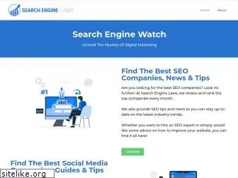 searchenginelaws.com