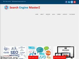 searchenginemasterz.com