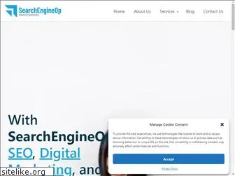 searchengineop.com