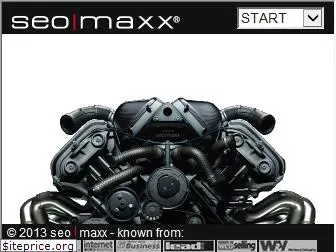 searchengineoptimization.seomaxx.com