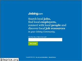 searchengineoptimizationjobs.com