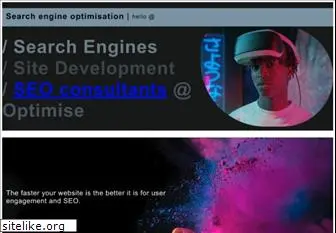 searchengineprimacy.com