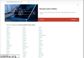 searchenginesindex.com