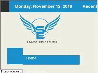 searchenginewings.com