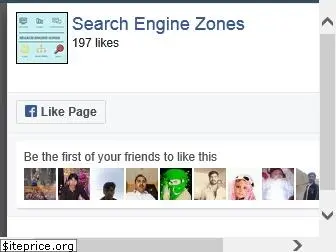 searchenginezones.com