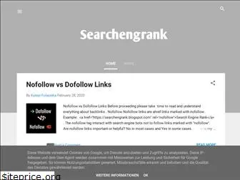 searchengrank.blogspot.com