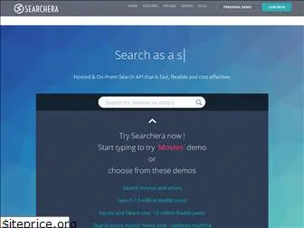 searchera.io