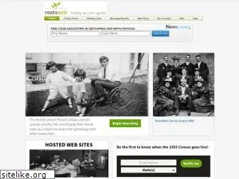 searches.rootsweb.ancestry.com