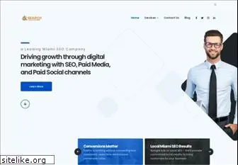 searchexchange.org