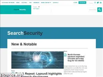 searchfinancialsecurity.com