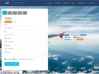 searchflight.net