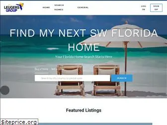 searchfloridagulfhomes.com