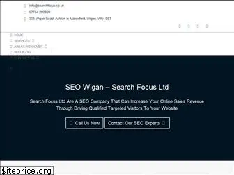 searchfocus.co.uk