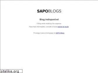 searchfrenzy.blogs.sapo.pt