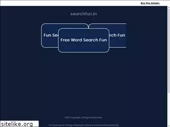 searchfun.in