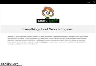 searchgeek.com