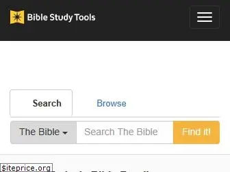 searchgodsword.org