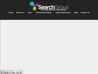 searchgroup.com.au