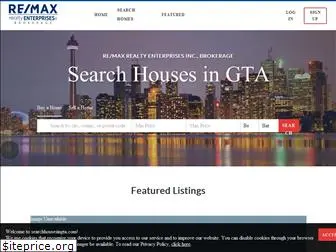 searchhousesingta.com