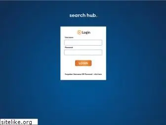 searchhub.uk