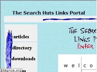 searchhuts.co.uk