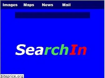 searchin.info