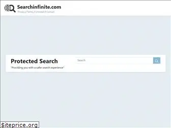 searchinfinite.com