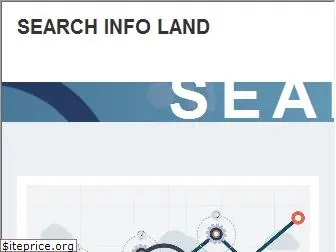 searchinfoland.com