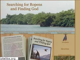 searchingforropens.com